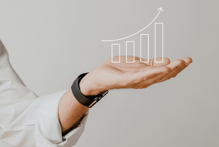 Subventions et aides pour les startups