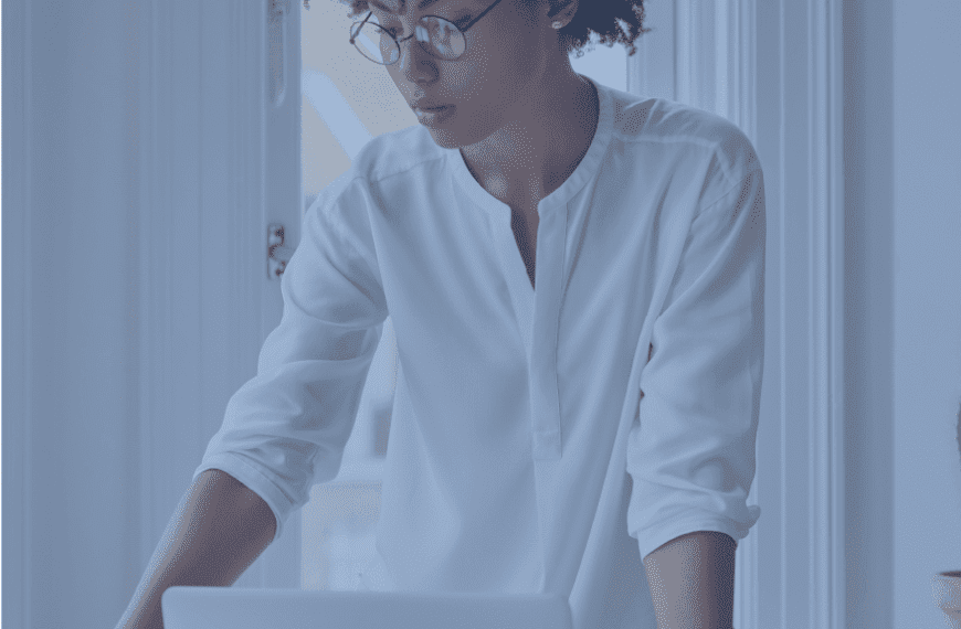 Les 5 premiers pas essentiels pour lancer une entreprise